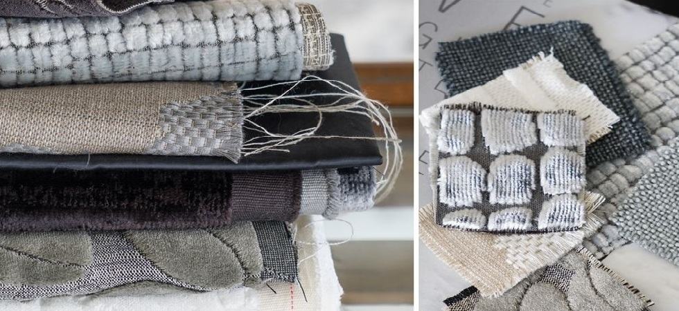 greycloth_fabrics_a_compilation_of_many_best_loved_designs_in_many_shades_of_grey_0
