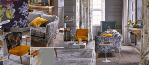 designers guild fabric