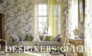 designers guild