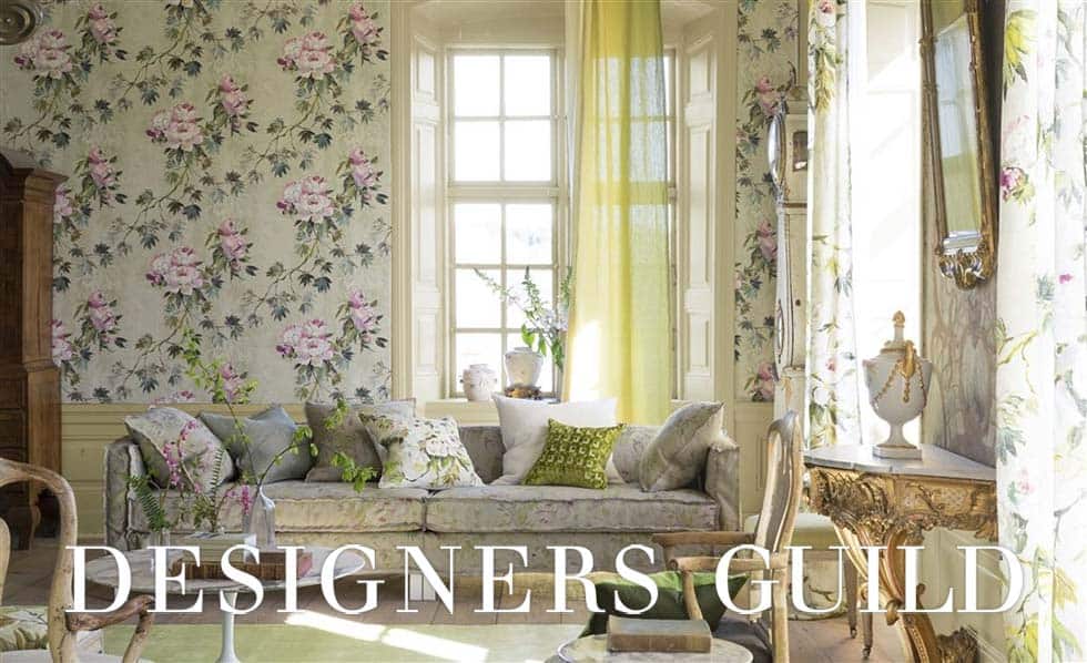 designers guild