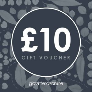 10 interior voucher