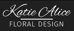 Katie Alice Floral Design