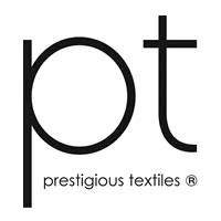 prestigious-logo prestigious fabric