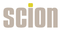scion scion fabrics